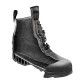 NEO tools 82-131 safety footwear NEO tools 82-131 safety footwear