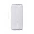 Acer Connect X6E 5G CPE EU Plug wireless router Gigabit Ethernet Tri-band (2.4 GHz / 5 GHz / 6 GHz) White