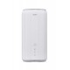 Acer Connect X6E 5G CPE EU Plug wireless router Gigabit Ethernet Tri-band (2.4 GHz / 5 GHz / 6 GHz) White Acer Connect X6E 5G CPE EU Plug wireless router Gigabit Ethernet Tri-band (2.4 GHz / 5 GHz / 6 GHz) White