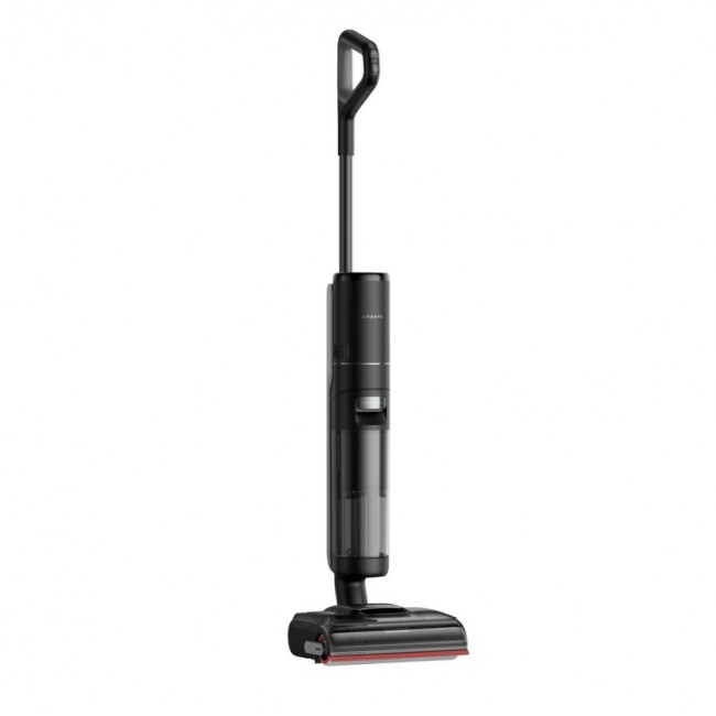 Dreame H15 Pro cordless upright mop hoover Dreame H15 Pro cordless upright mop hoover