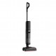Dreame H15 Pro cordless upright mop hoover Dreame H15 Pro cordless upright mop hoover