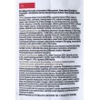 APPLAWS Chicken with salmon - dry cat food - 7,5kg