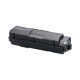 Toner Kyocera TK-1170 black Toner Kyocera TK-1170 black