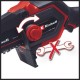 Einhell GE-PS 18/15 Li BL-Solo Red Einhell GE-PS 18/15 Li BL-Solo Red