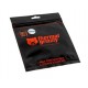 Thermal Grizzly Minus Pad 8 - 100 100 2.0 mm Thermal Grizzly Minus Pad 8 - 100 100 2.0 mm