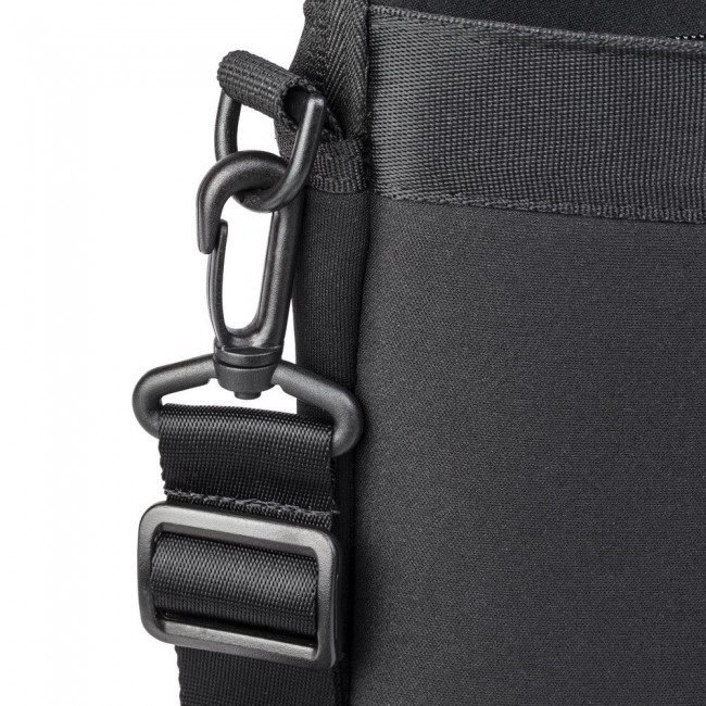 Rivacase 5120 33.8 cm (13.3 Rivacase 5120 33.8 cm (13.3