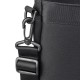 Rivacase 5120 33.8 cm (13.3 Rivacase 5120 33.8 cm (13.3