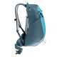 Deuter AC LITE 15 SL Lagoon-Atlantic hiking backpack Deuter AC LITE 15 SL Lagoon-Atlantic hiking backpack