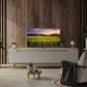 Thomson 43QG5C14 TV 109.2 cm (43 Thomson 43QG5C14 TV 109.2 cm (43