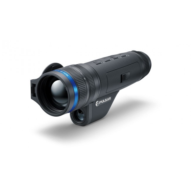 Pulsar Telos LRF XG50 Thermal Imager Pulsar Telos LRF XG50 Thermal Imager