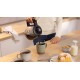 Bosch TKA2M113 coffee maker Manual Drip coffee maker 1.25 L Bosch TKA2M113 coffee maker Manual Drip coffee maker 1.25 L