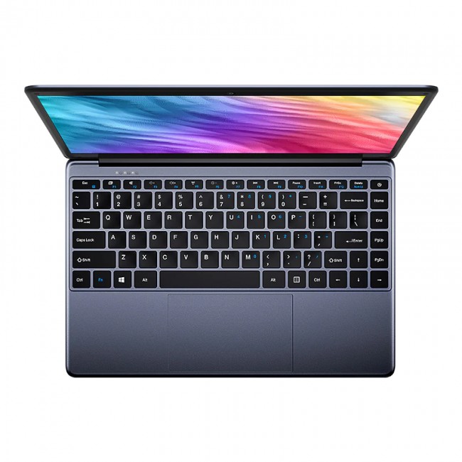 Chuwi Herobook Pro CWI514 Celeron N4020 14.1 Chuwi Herobook Pro CWI514 Celeron N4020 14.1