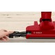 Bosch Serie 2 BBHF214R 2-in-1 Cordless Vacuum Cleaner Red Bosch Serie 2 BBHF214R 2-in-1 Cordless Vacuum Cleaner Red