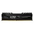 XPG GAMMIX D10 memory module 16 GB 2 x 8 GB DDR4 3600 MHz