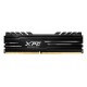 XPG GAMMIX D10 memory module 16 GB 2 x 8 GB DDR4 3600 MHz XPG GAMMIX D10 memory module 16 GB 2 x 8 GB DDR4 3600 MHz