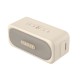 Havit SK905BT (Classic I) - bluetooth wireless speaker, beige Havit SK905BT (Classic I) - bluetooth wireless speaker, beige