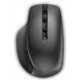 HP 935 Creator Wireless Mouse HP 935 Creator Wireless Mouse