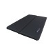 Double sleepin mat 7.5cm OUTWELL Double sleepin mat 7.5cm OUTWELL