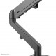 Neomounts DS70-700BL2 Monitor arm 17-27