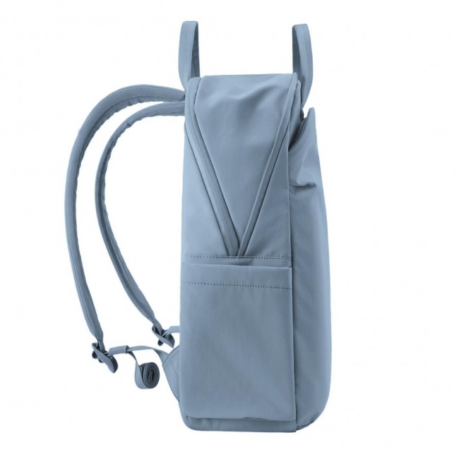 XD DESIGN BACKPACK BOBBY SOFT TOTE BLUE P706.3015
