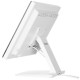 iiyama ProLite T1932MSC-W1SAG computer monitor 48.3 cm (19 iiyama ProLite T1932MSC-W1SAG computer monitor 48.3 cm (19