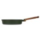 Resto Kitchenware Sadr All-purpose pan Round Resto Kitchenware Sadr All-purpose pan Round