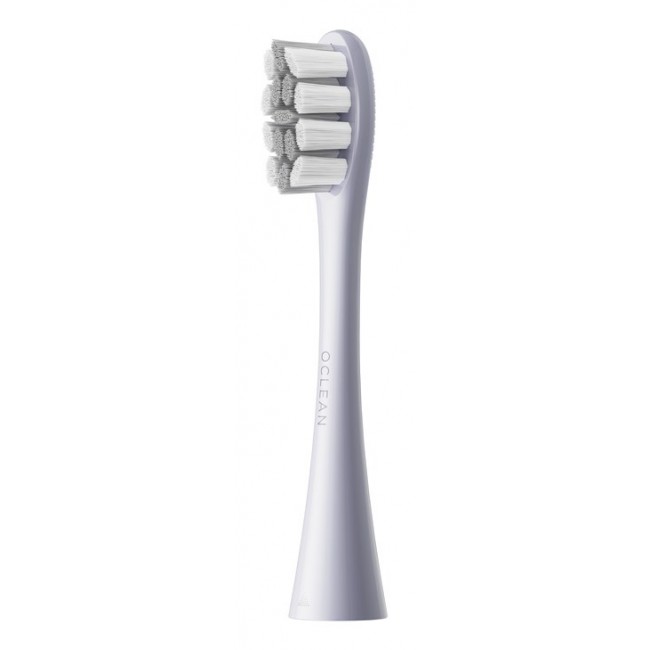 Oclean X Pro Digital Set Adult Sonic toothbrush Gold Oclean X Pro Digital Set Adult Sonic toothbrush Gold