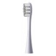 Oclean X Pro Digital Set Adult Sonic toothbrush Gold Oclean X Pro Digital Set Adult Sonic toothbrush Gold