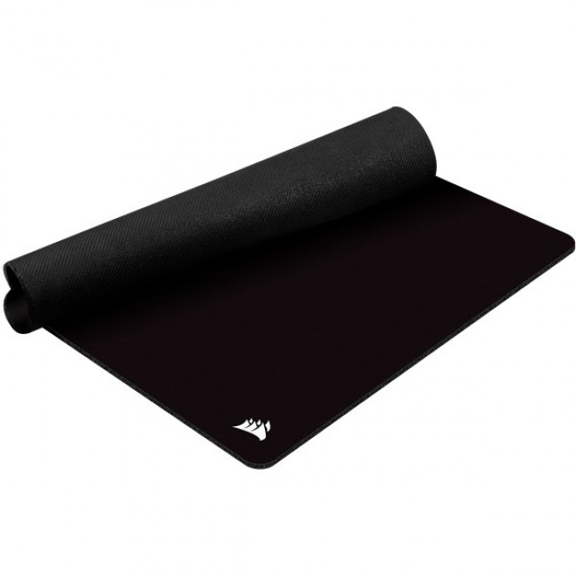 Corsair MM200 PRO Gaming mouse pad Black Corsair MM200 PRO Gaming mouse pad Black