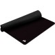 Corsair MM200 PRO Gaming mouse pad Black Corsair MM200 PRO Gaming mouse pad Black