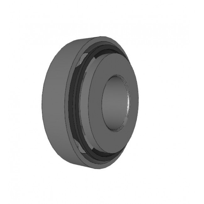 FAG 31313-XL Roller bearing FAG 31313-XL Roller bearing