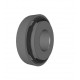 FAG 31313-XL Roller bearing FAG 31313-XL Roller bearing
