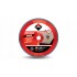RUBI Diamond Blade TPI 230mm SUPERPRO