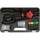 Yato YT-36150 riveter Yato YT-36150 riveter