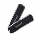 Intenso 3533495 USB flash drive 128 GB USB Type-A 3.2 Gen 1 (3.1 Gen 1) Black