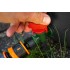 NEO tools 15-952 outdoor storage container