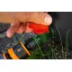 NEO tools 15-952 outdoor storage container NEO tools 15-952 outdoor storage container