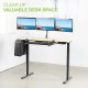 Techly 13-24 Techly 13-24