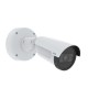 Axis 02342-001 security camera Bullet IP security camera Indoor & outdoor 3840 x 2160 pixels Ceiling/wall Axis 02342-001 security camera Bullet IP security camera Indoor & outdoor 3840 x 2160 pixels Ceiling/wall