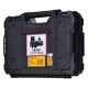 DRILL/DRIVER DEWALT DCD805P2T 18V 2X5,0AH BL TSTAK DRILL/DRIVER DEWALT DCD805P2T 18V 2X5,0AH BL TSTAK