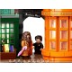 LEGO HARRY POTTER 75978 Diagon Alley LEGO HARRY POTTER 75978 Diagon Alley