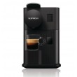 De Longhi Lattissima One EN510.B Espresso machine 1 L
