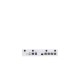 LANCOM R&S Unified Firewall UF-260 LANCOM R&S Unified Firewall UF-260