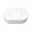 TP-Link Tapo Smart Water Leak Sensor TP-Link Tapo Smart Water Leak Sensor