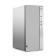 Lenovo IdeaCentre Tower 14IRR9 Intel Core i5 i5-14400 16 GB DDR5-SDRAM 512 GB SSD Windows 11 Pro PC Grey