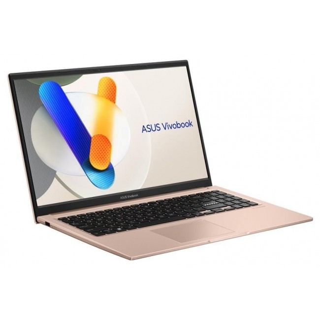 ASUS Vivobook 15 X1504VA-BQ1648 i5-1334U 15.6 ASUS Vivobook 15 X1504VA-BQ1648 i5-1334U 15.6