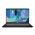 MSI Modern 15 B13M-1086PL Intel Core i7 i7-1355U Laptop 39.6 cm (15.6