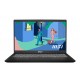 MSI Modern 15 B13M-1086PL Intel Core i7 i7-1355U Laptop 39.6 cm (15.6 MSI Modern 15 B13M-1086PL Intel Core i7 i7-1355U Laptop 39.6 cm (15.6