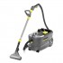 K rcher Puzzi 10/1 10 L Drum vacuum Wet 1250 W Bagless