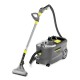 K rcher Puzzi 10/1 10 L Drum vacuum Wet 1250 W Bagless K rcher Puzzi 10/1 10 L Drum vacuum Wet 1250 W Bagless